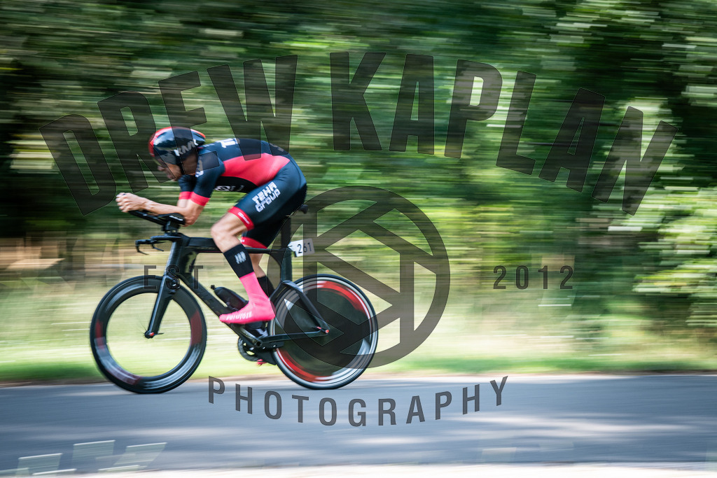 DKP-5083 | Drew Kaplan Photography