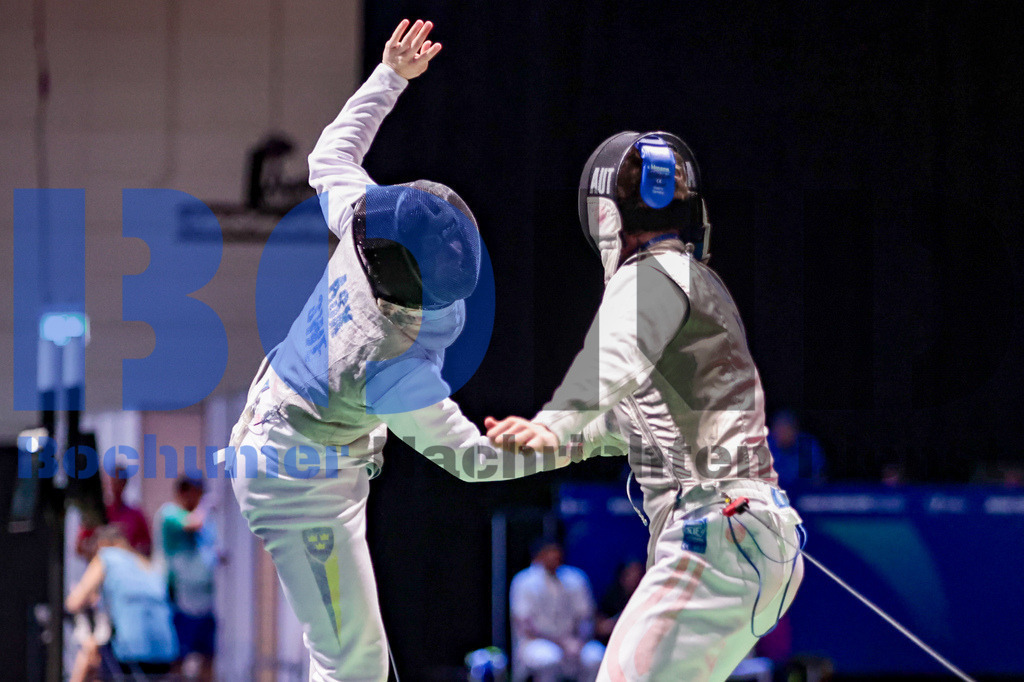 SES_RRGFEC20250719-11 | bond - Realisiert mit Pictrs.com