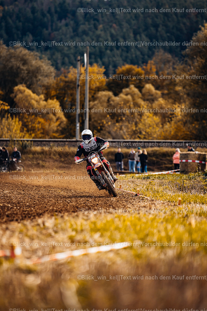 E68A8654 | blick_win_kel