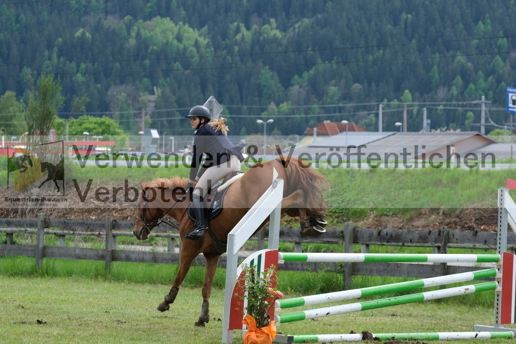 DSCF7968 | equestrian-live-com