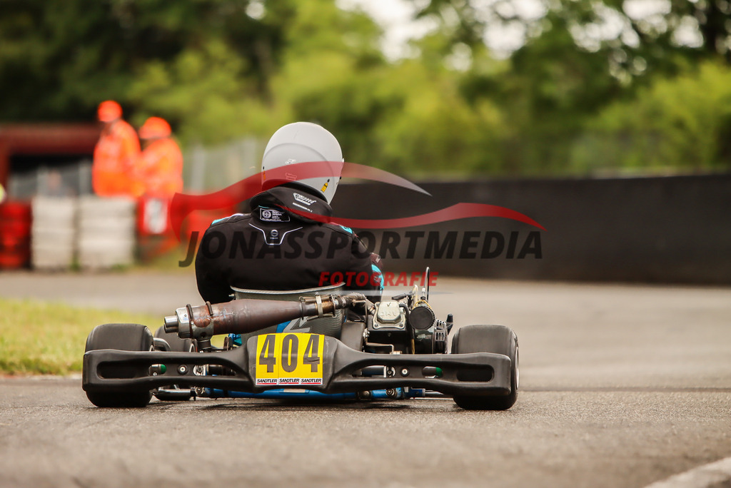 IMG_8904 | jonassportmedia - Realisiert mit Pictrs.com