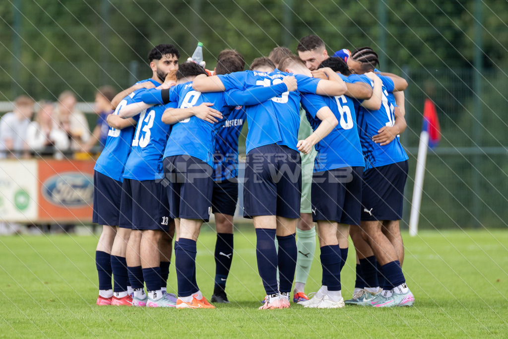 20250706_Picselweb-Fotografie_1R3_1198 | Dein Fotograf aus dem Landkreis Stade für Sport und Events - Realisiert mit Pictrs.com