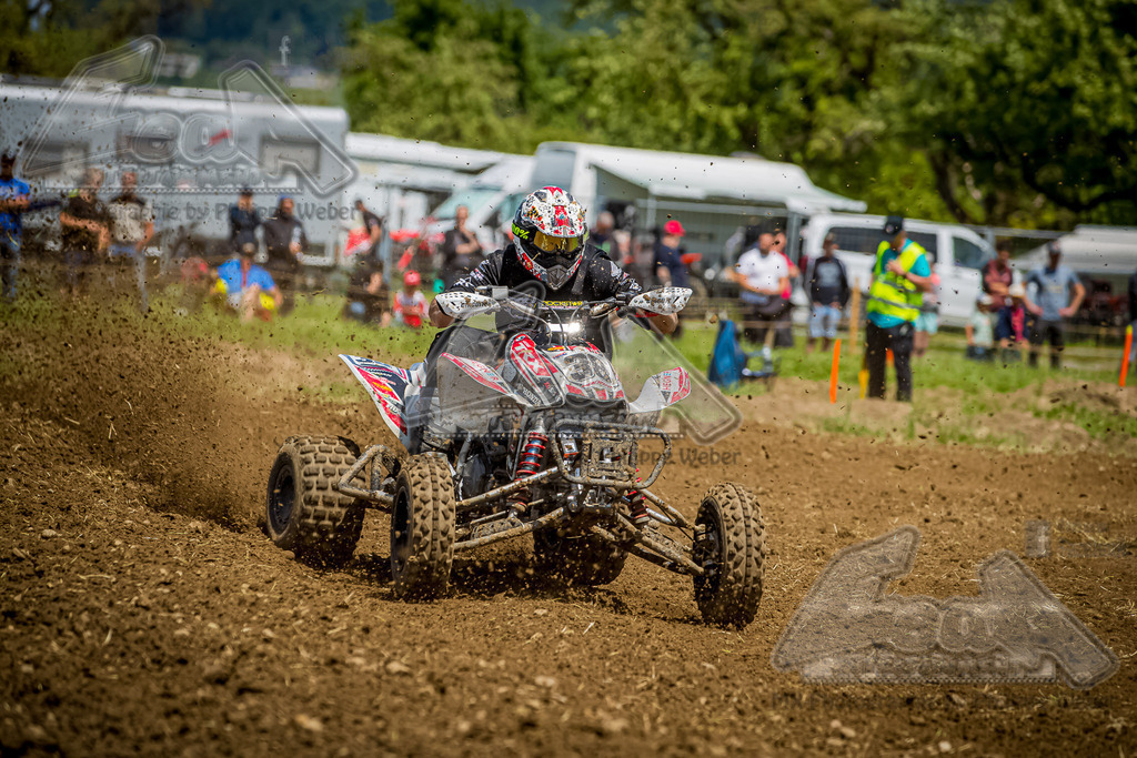 AS7I3347 | EeaA-Entertainment fotografiert für den SAM - Schweizerischer Auto- und Motorradfahrer-Verband und das Motor Journal in der Sparte Motocross, MX Photographie, Schweiz, SAM, MXRS, Swiss MX Network, Motocross Fotografie, MX Fotografie, Fotograf, Photographi