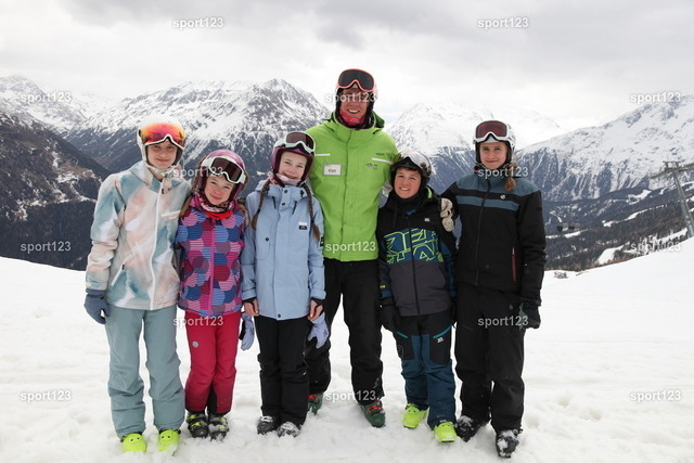 IMG_6032 | sport123 - Realisiert mit Pictrs.com