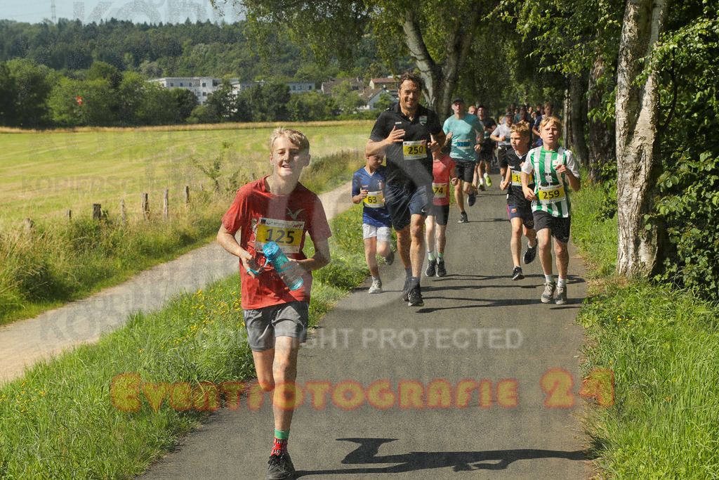 250621_1030_EX2_7457 | Eventfotografie 24Sport- und Eventfotografie