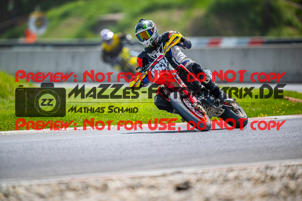 MaZZes_FotoMatrix_230528_3561 | S1+S2