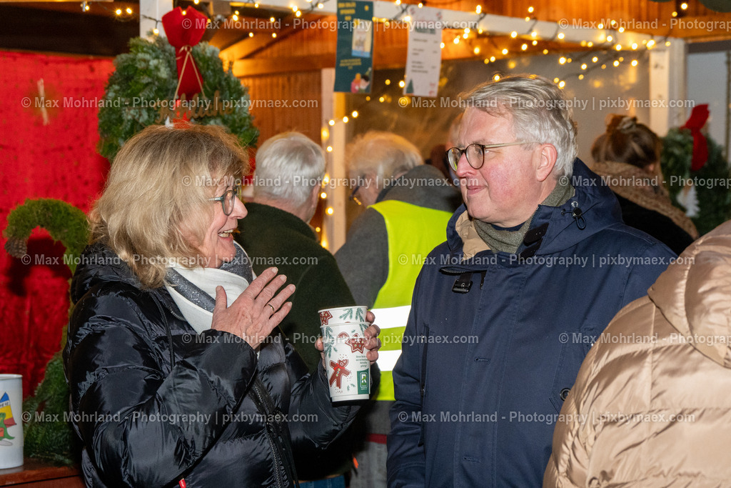 WM-LF_Lemförde-181225_9615-0038 | Max Mohrland - Photography - Realisiert mit Pictrs.com
