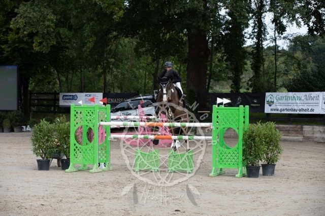 2B4A1106 | pixelfaenger - Realisiert mit Pictrs.com