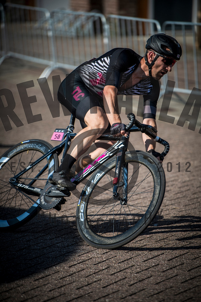 DKP-8999 | Drew Kaplan Photography