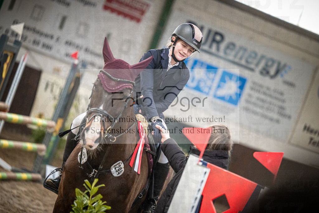 DOS_0042 | Entdecke hochwertige Reitturnierfotos von Foto Oger. Professionell, emotional und authentisch – jetzt Lieblingsmomente im Shop bestellen.Deutschlandweite Turnierfotografie. - Realisiert mit Pictrs.com