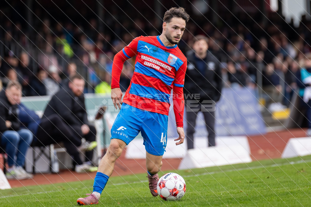 20251031_Picselweb-Fotografie_1R3_2102 | Dein Fotograf aus dem Landkreis Stade für Sport und Events - Realisiert mit Pictrs.com