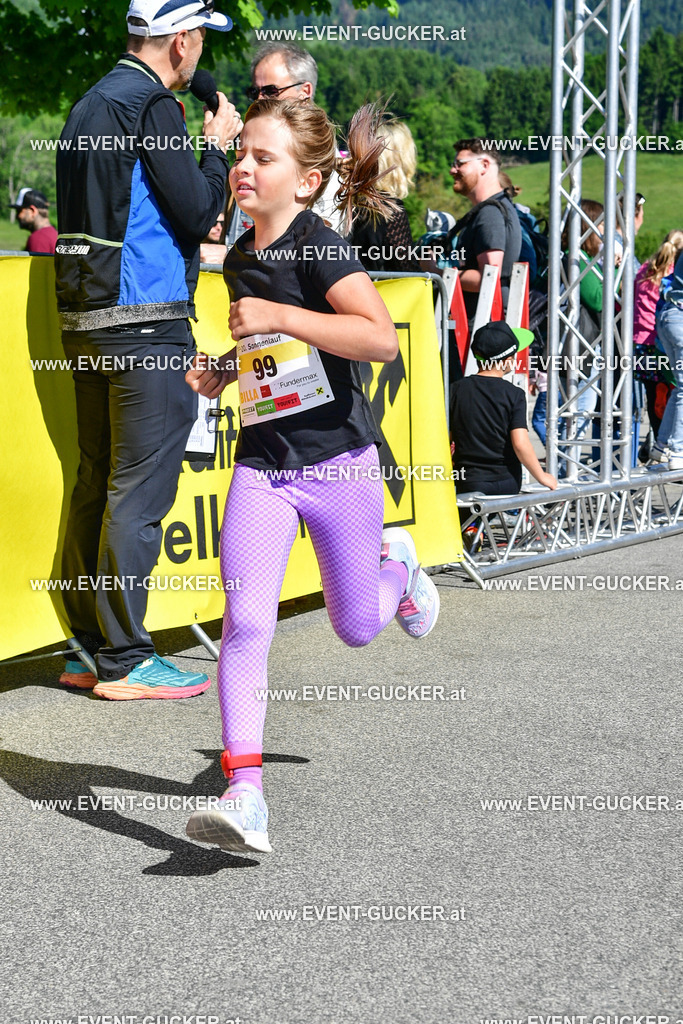 DSC_9228 | Sportfoto event-gucker Herbert Scherer