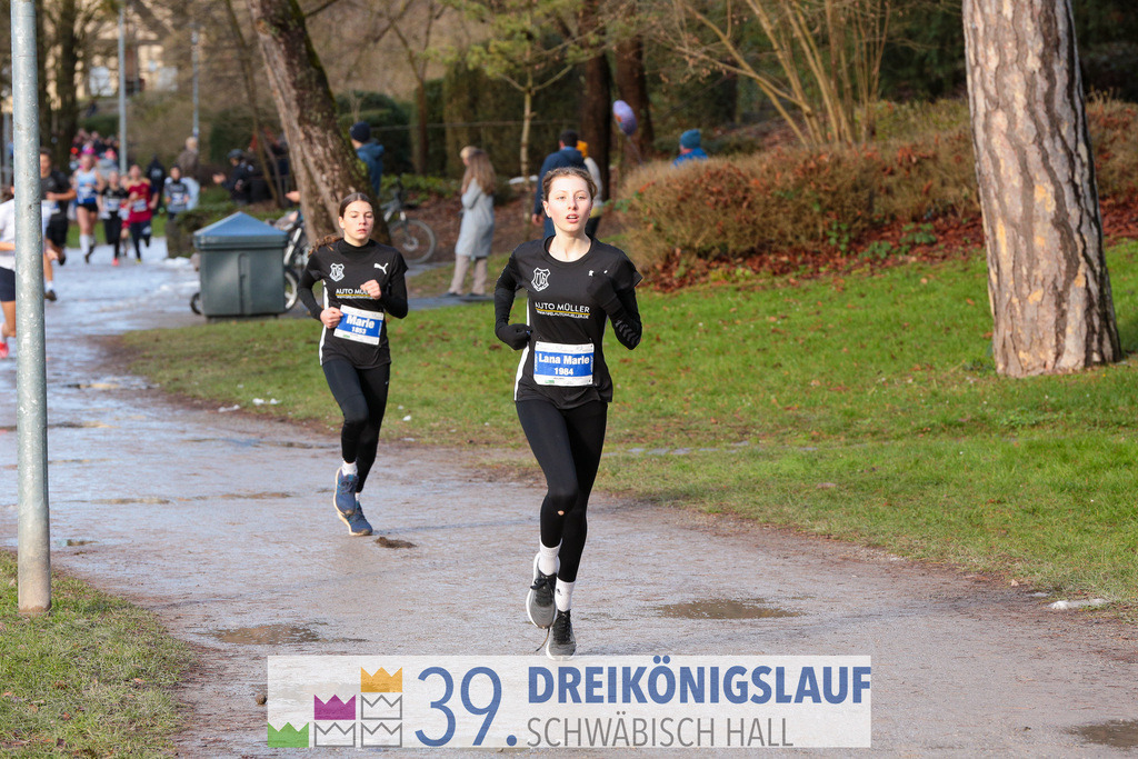 39. 3Koenigslauf 2025 | 20250106_3koenigslauf - Realisiert mit Pictrs.com