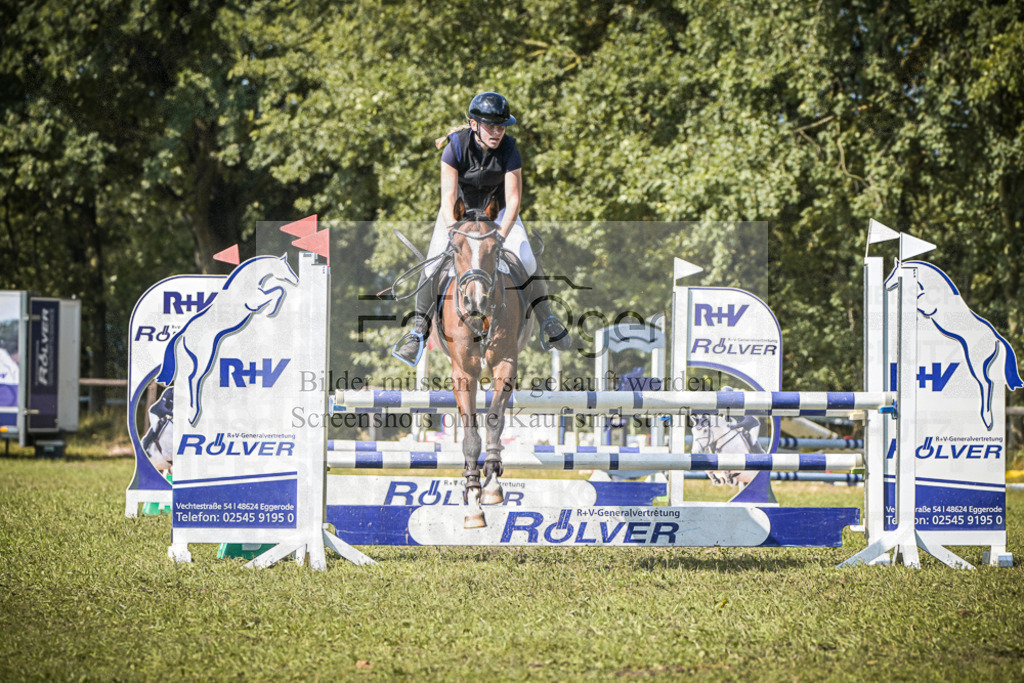 DOS_1468 | Entdecke hochwertige Reitturnierfotos von Foto Oger. Professionell, emotional und authentisch – jetzt Lieblingsmomente im Shop bestellen.Deutschlandweite Turnierfotografie. - Realisiert mit Pictrs.com