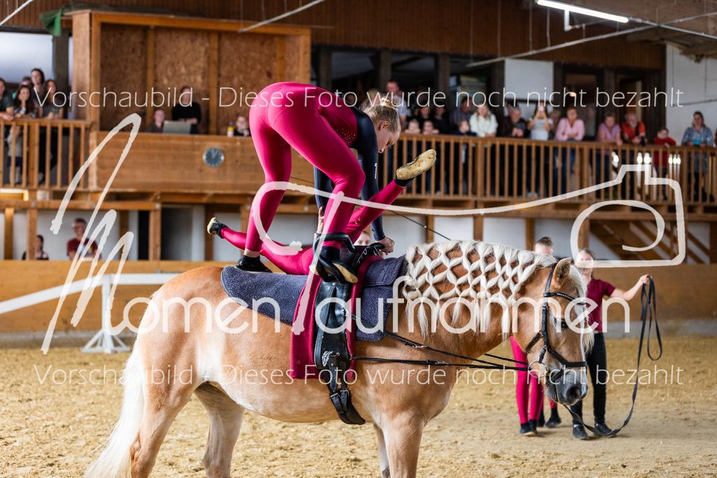 GS-Einsteiger-097 | MomenTaufnahmen Pferdesportfotos