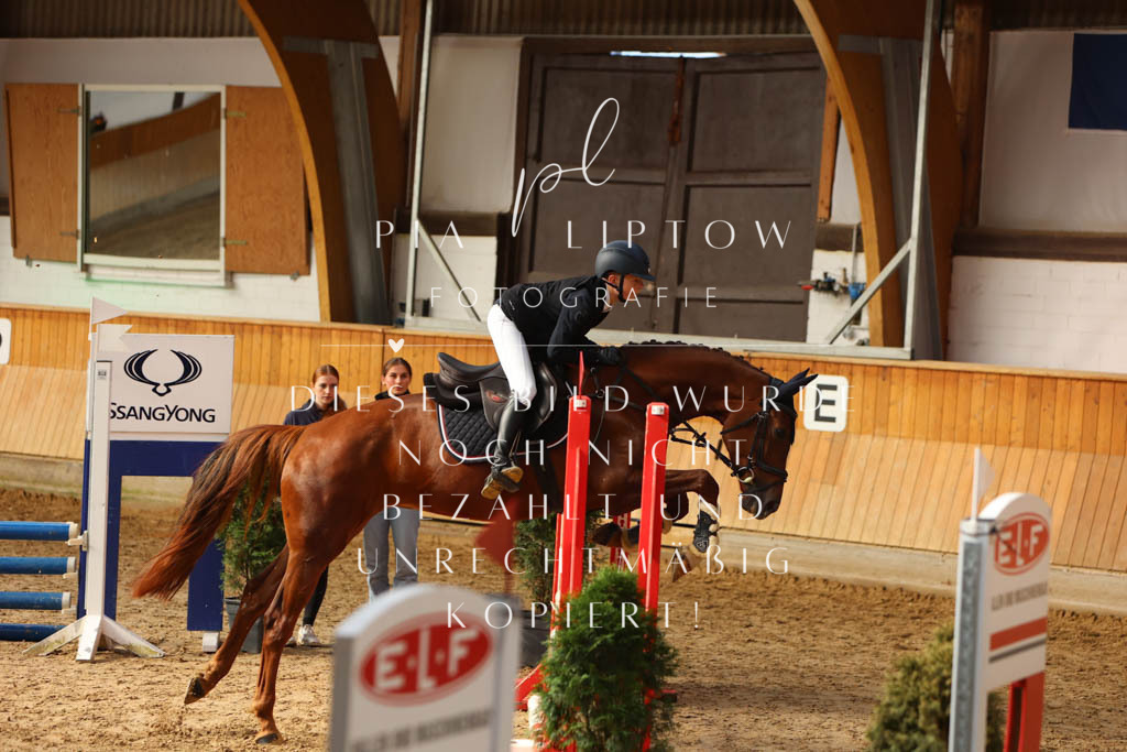 IMGM0363 | pl-fotografie