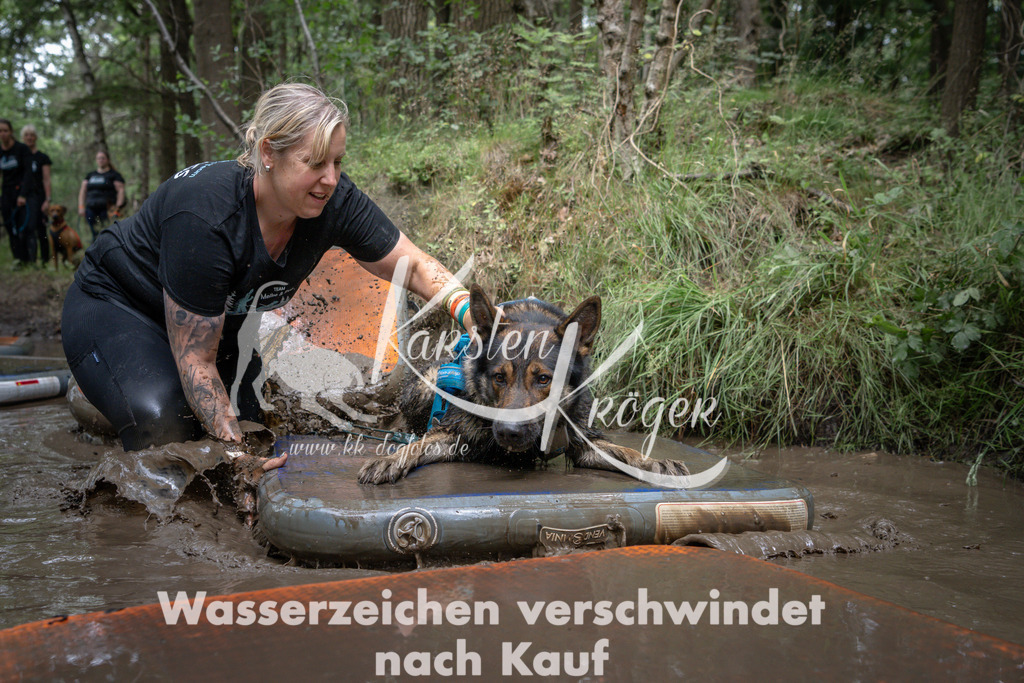 1225_ZZ98989 | kk-dogfotos