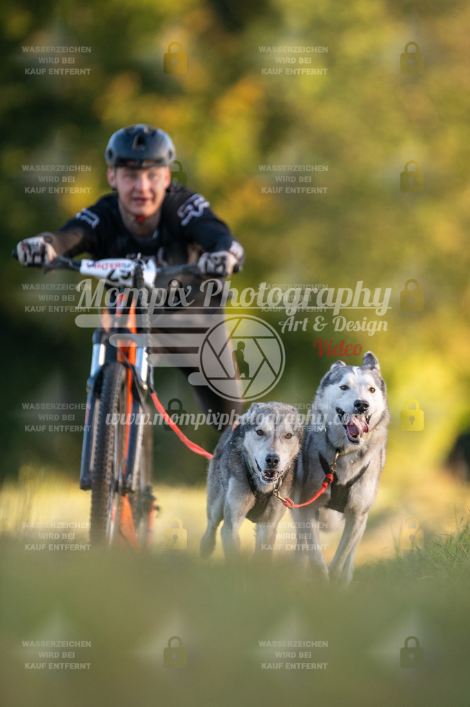 CDLBDB_15_10_2023_Dimanche-61 | mompixphotography