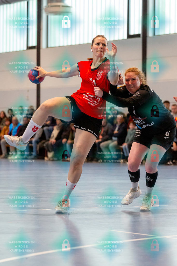 _HP_3964_3000o | HetPix, HetPix Fotodesign, Fotografie, Fotodesign, Webshop, Sportfotografie, Portraitfotografie, Onlineshop, Sportfotografie, Polch, Motorsportfotografie, Eventfotografie