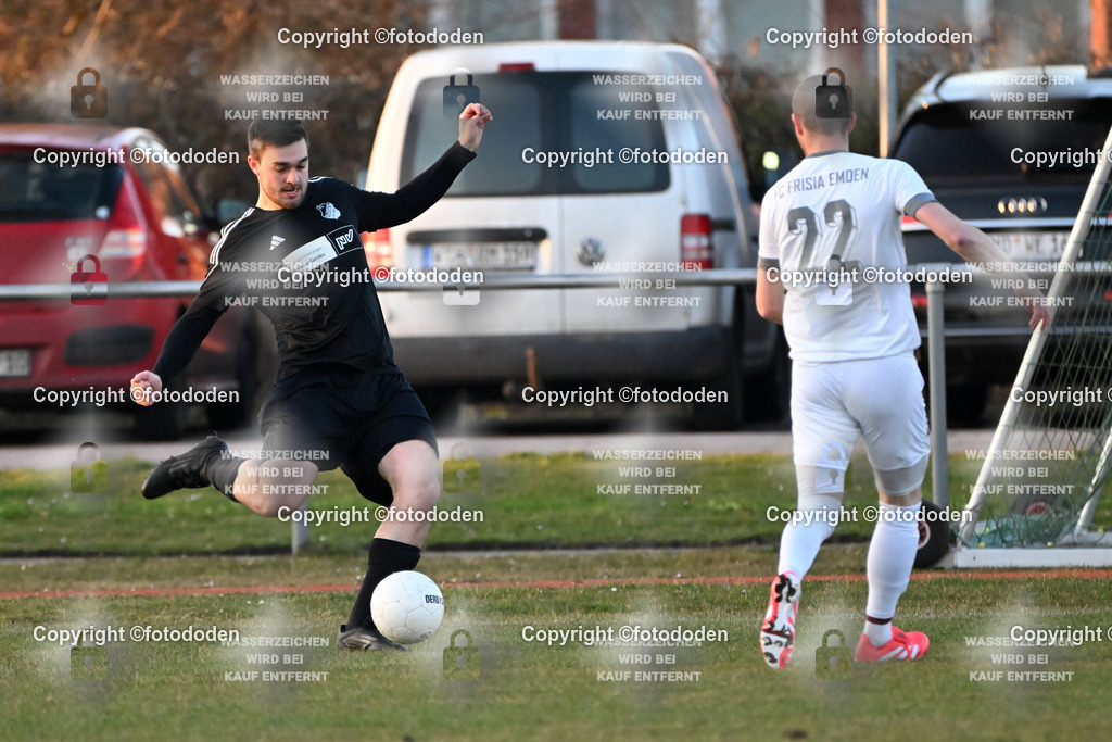 DSC_3071 | fotododen.de präsentiert ein umfangreiches Sportfoto Archiv mit Aufnahmen aus verschiedenen Sportarten im Raum Ostfriesland.