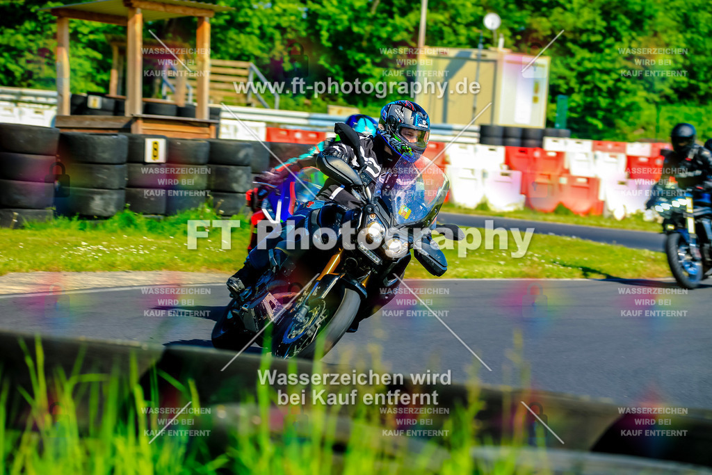 _NBG3793 | Hier findet Ihr Bilder von Touristenfahrten auf der Nürburgring Nordschleife oder von anderen Veranstaltungen die ich besucht habe. Viel Spass beim Durch Schauen 