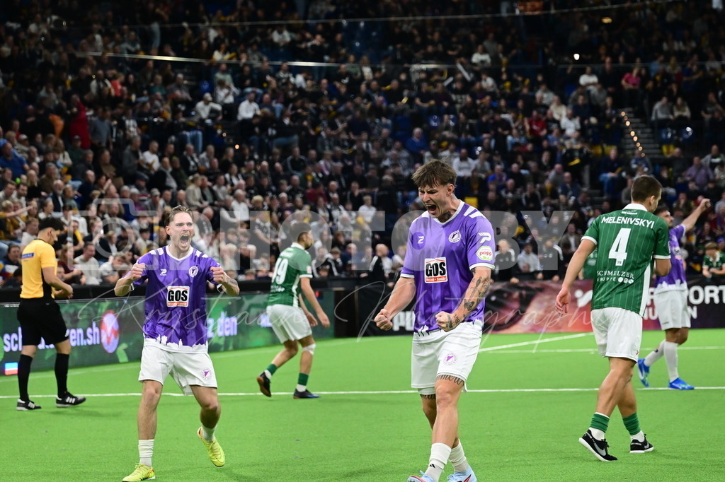 K10_4148 | Krystjaan Photography