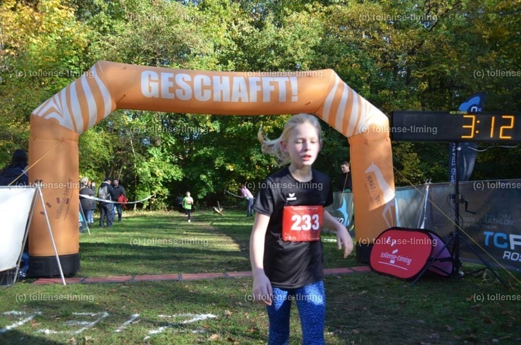 TTT_0006 | Foto | tollense-timing - Realisiert mit Pictrs.com