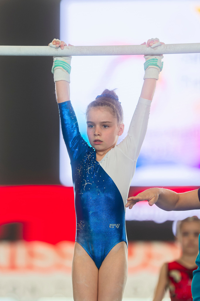 _D4S3335_DxO-1 | photoluigi