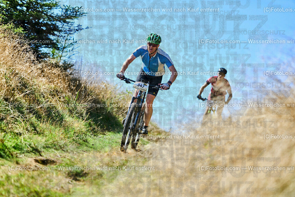 ALP6652_XXIX_GRANITBEISSER_Medium_Purgstaller Gernot | (C)FotoLois.com, Alois Spandl, 29. GRANITBEISSER - Mountainbike-Marathon in St. Georgen am Walde, MEDIUM 39,5 km, Sa 2. September 2023.