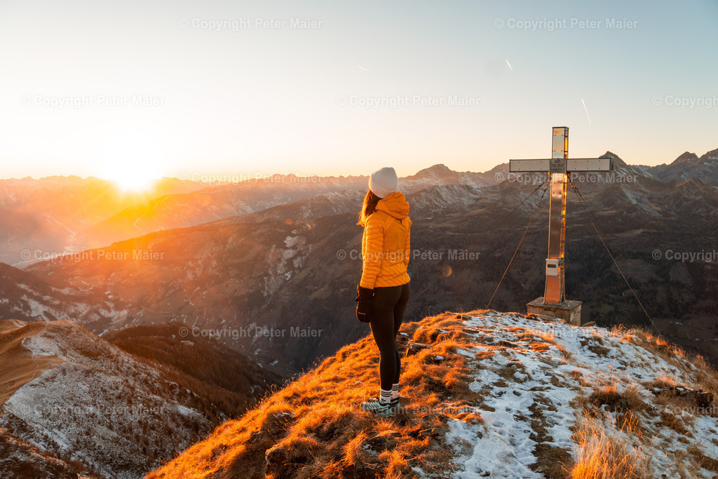 Ebeneck-9 | piet_flosse