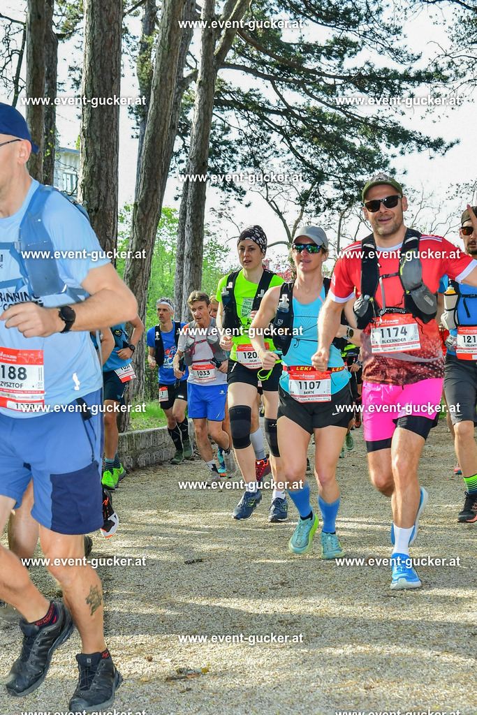 DSC_4165 | Sportfoto event-gucker Herbert Scherer