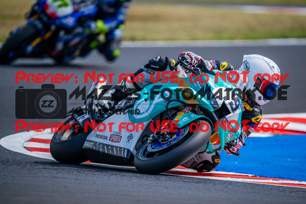 MaZZes_FotoMatrix_240719_6007705_7818 | SBK
