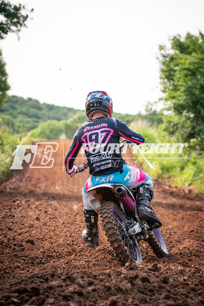 DSC09455 | fourtyeightmedia - Realisiert mit Pictrs.com