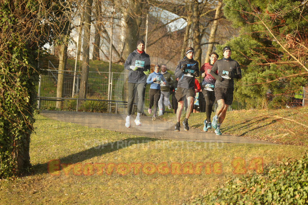 241231_1012_EX2_8733 | Eventfotografie 24Sport- und Eventfotografie