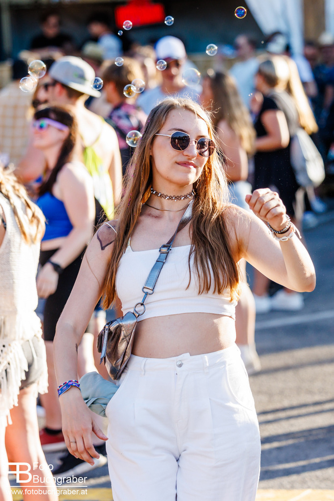 0080_B5_10476 | Foto Buchgraber