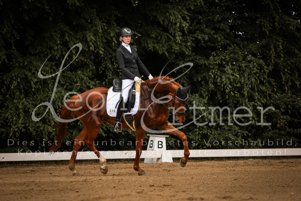 08.FrDrPL00032 | Leoni Ertmer Photography - Realisiert mit Pictrs.com