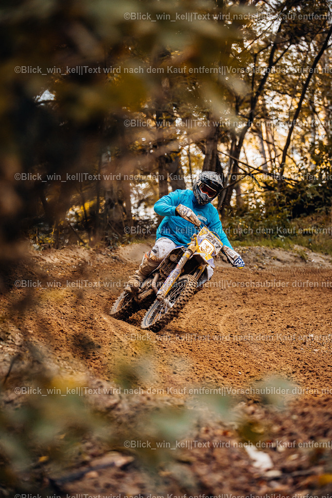 E68A7301 | blick_win_kel