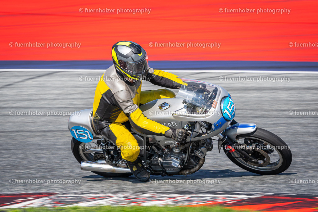 fuernholzer_G4_240727-C6-713 | Racing Days 2024 - 21. Rupert Hollaus Rennen - Red Bull RIng