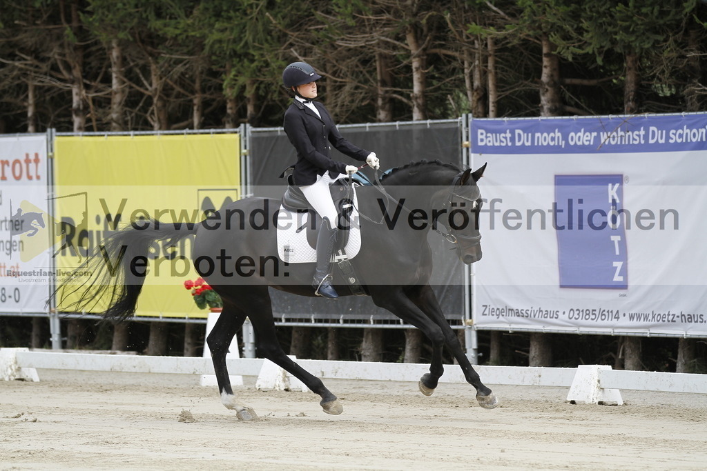 _MG_8676 | equestrian-live-com