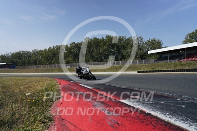 2024_09_07_PBK_38112 | Sportfotografie; SlowMotion; Video; Rennstrecke; Hafeneger; Speer; Racing; RSE; BMW; CBO; Trackday; Motorsportarena; Hockenheimring; Brno; Most; Barcelona; Valencia