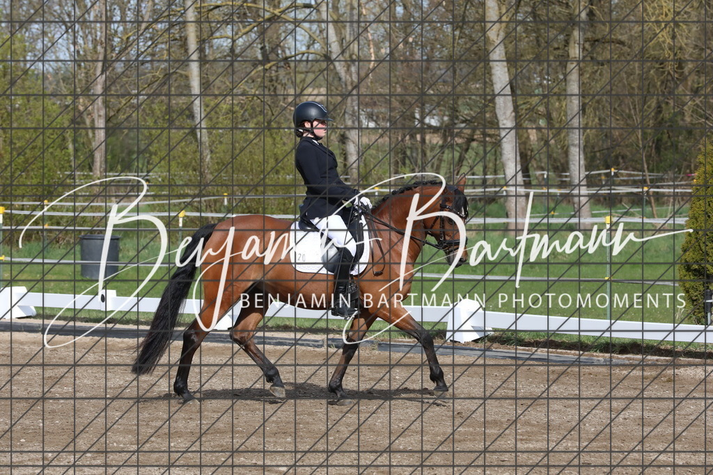 AZ2A2885 | Benjamin Bartmann Photomoments