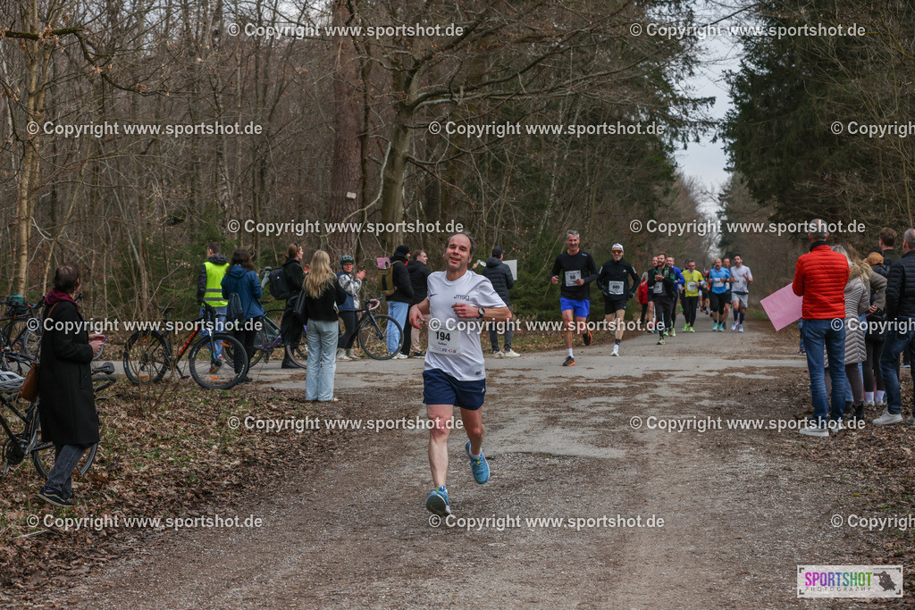 007A1234 | #forstenriedervolkslauf #volkslauf #forstenried #forstenriedersc #yourpictrs #sportshot_your_pictrs