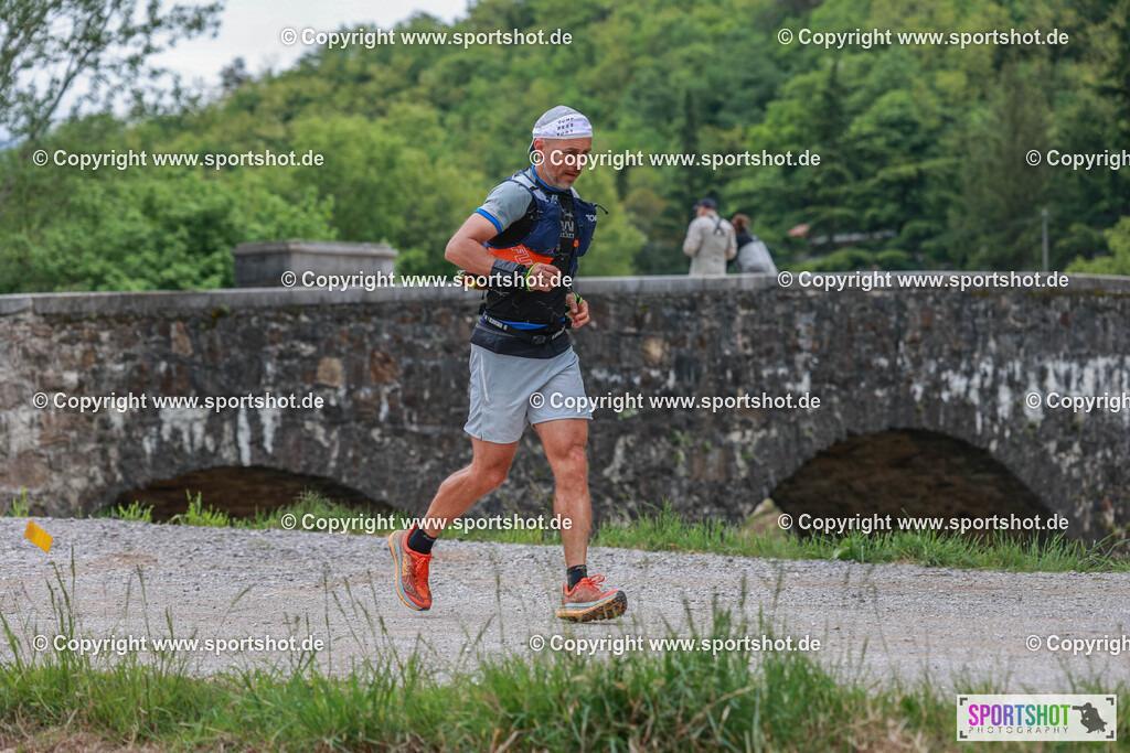 6R3A1838 | Ultra Trail Vipava Valley - Slovenia Trail Running 2024                                                        @Ultra Trail Vipava Valley - Slovenia             @Sportshotphotography                                  PhotoCredit : www.sportshot.de
