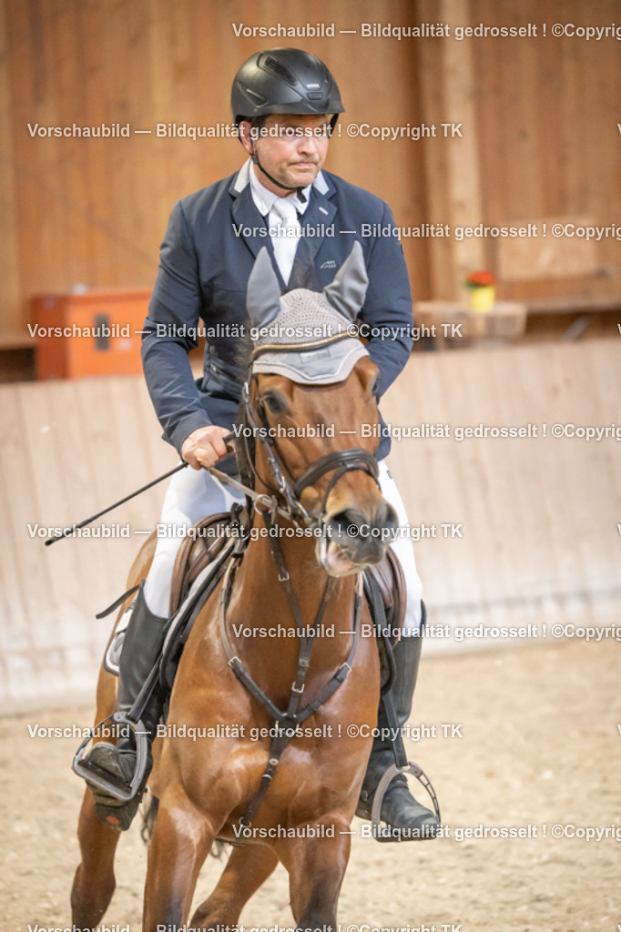 _D5A7180 | Emotionale Pferde- & People-Fotografie rund um Heidelberg, Leimen & Umgebung. Natürliche Fotos von Pferd, Mensch & Familie. Jetzt Termin sichern!