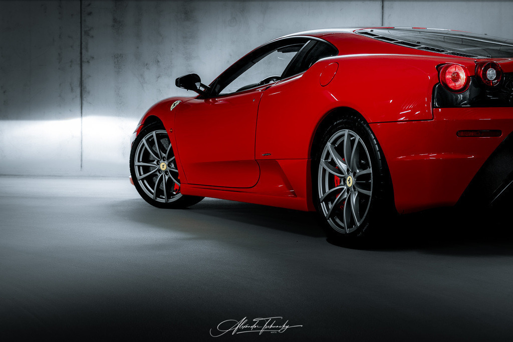 R6AT1618 _Alexander Tschuncky | Entdecken Sie die faszinierende Welt von Alexander Tschuncky Arts: Kreative Fotografie, atemberaubende Automobilkunst und hochwertiger Bilderdruck. Lassen Sie sich inspirieren! - Realisiert mit Pictrs.com