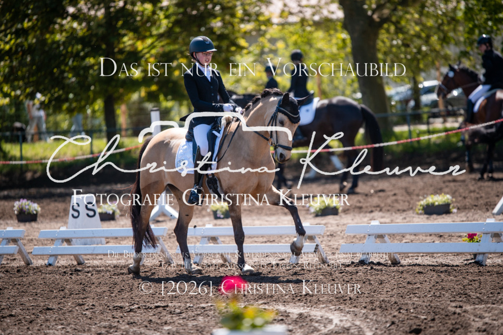 DSC_6995 | Christina-Kleuver