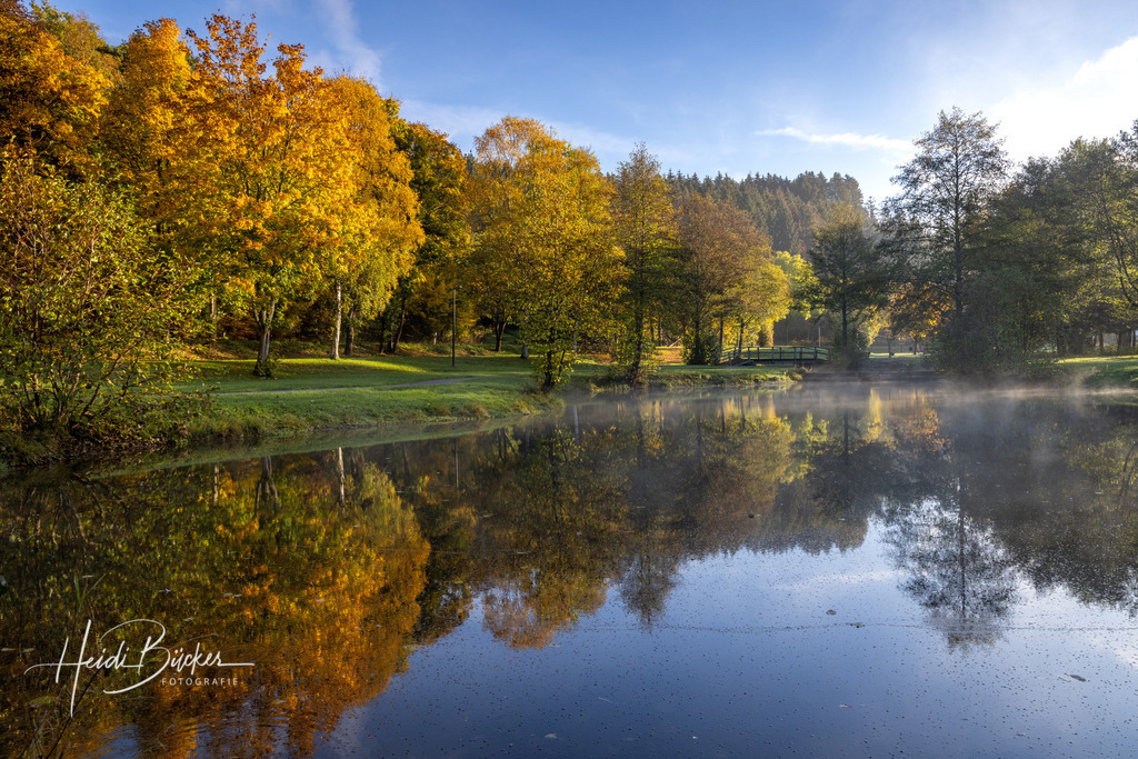 Westfeld und Umgebung 083 | Bilder und Impressionen zu jeder Jahreszeit aus dem Sauerland im Naturpark Sauerland-Rothaargebirge - Realisiert mit Pictrs.com