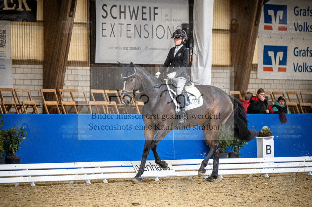 DOS_2200 | Entdecke hochwertige Reitturnierfotos von Foto Oger. Professionell, emotional und authentisch – jetzt Lieblingsmomente im Shop bestellen. - Realisiert mit Pictrs.com