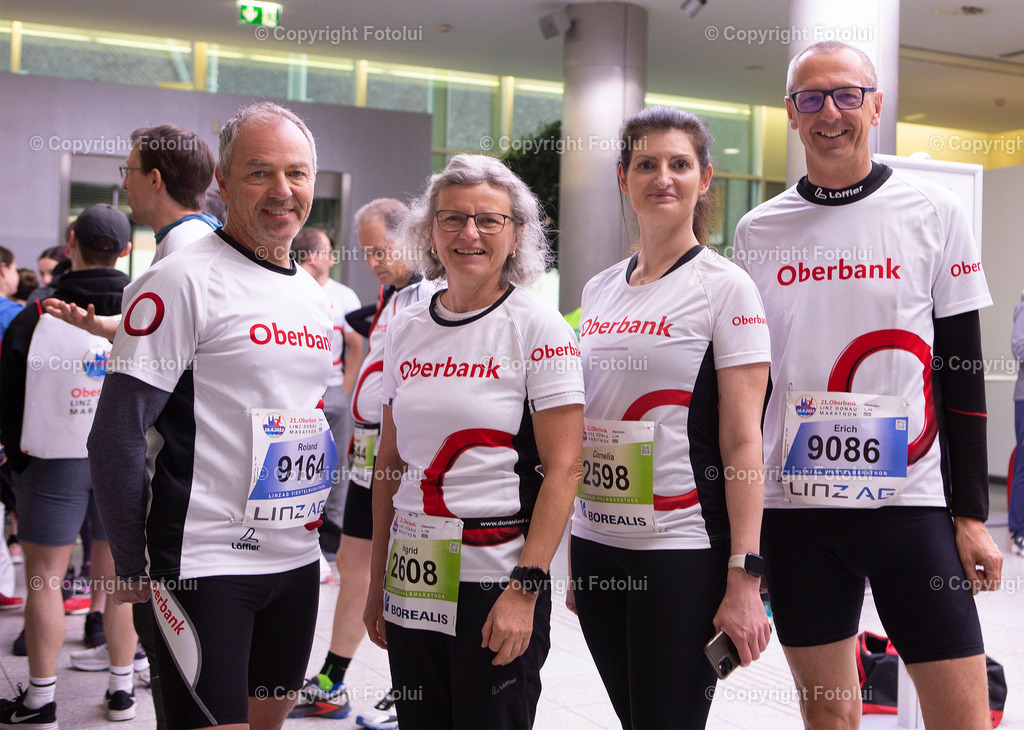 MARATHON_2023_26 | bilder, linz, photo, foto, fussball, sport, fotolui, bundesliga