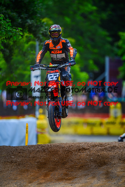 MaZZes_FotoMatrix_240817_6007705_8609 | S2